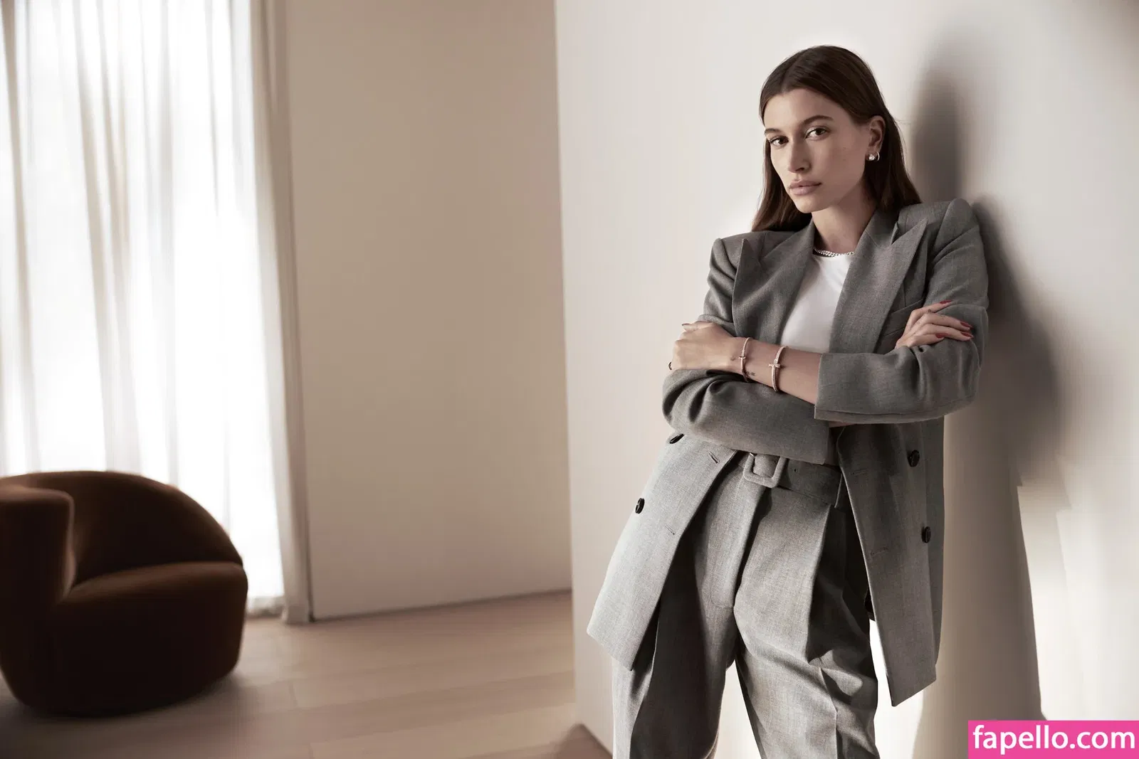 Hailey Bieber Onlyfans Photo Gallery 