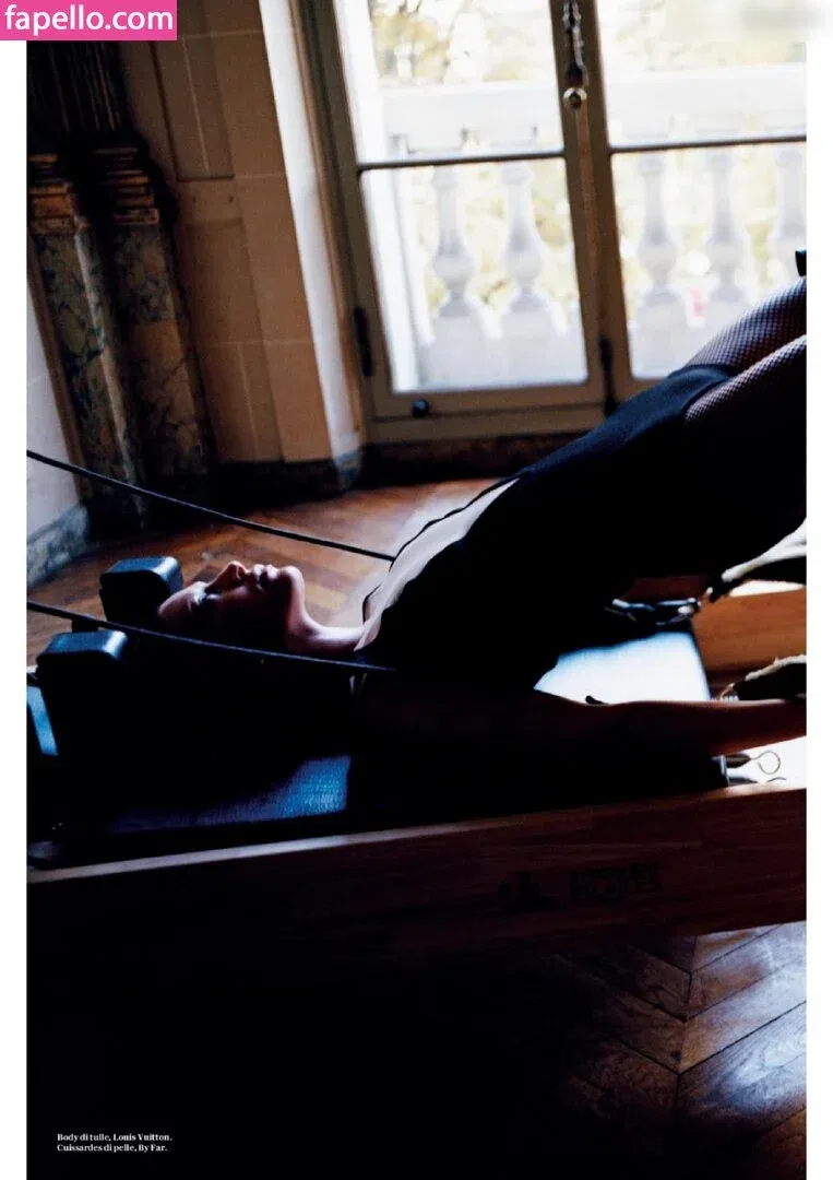 Hailey Bieber Onlyfans Photo Gallery 