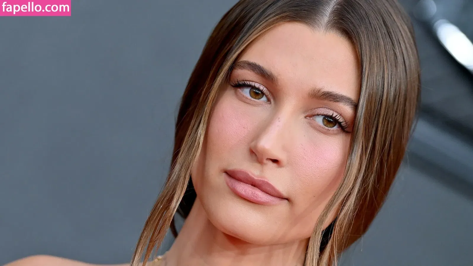 Hailey Bieber Onlyfans Photo Gallery 