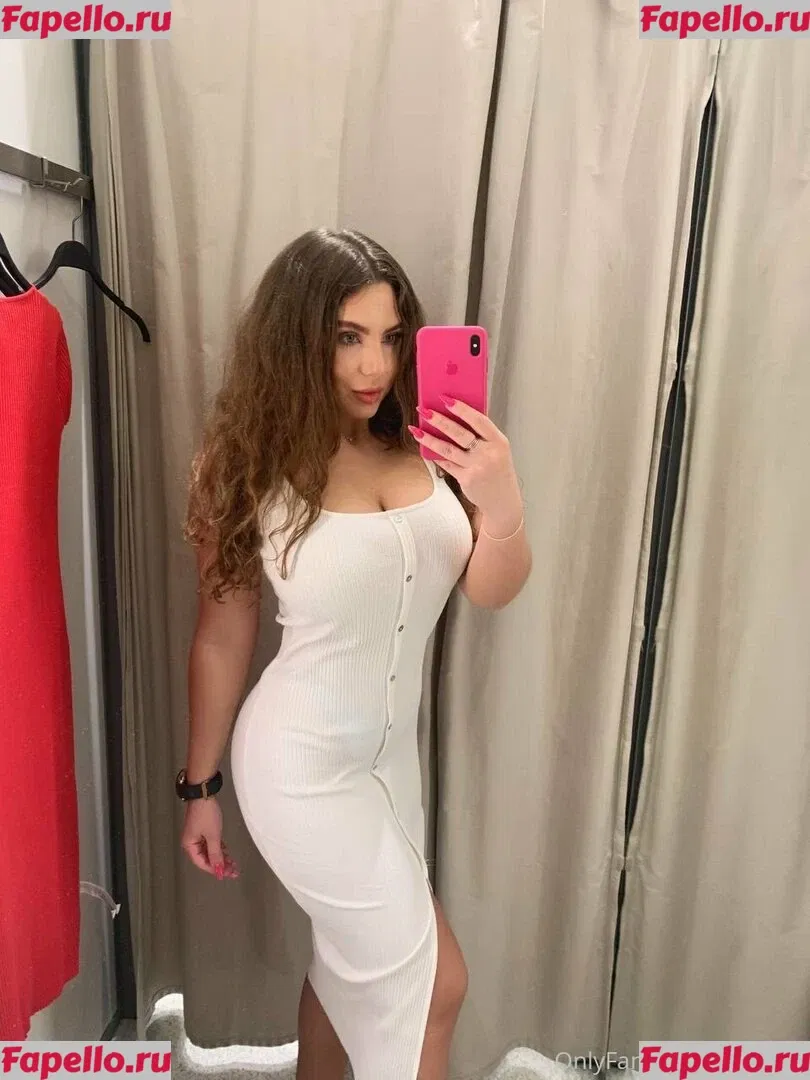 dee_ann Onlyfans Photo Gallery 