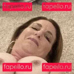 dee_ann Onlyfans Photo Gallery 