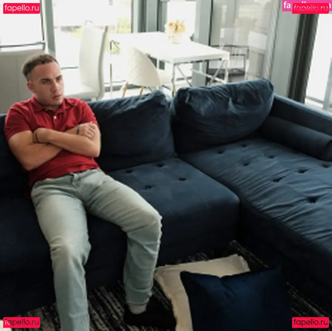 dee_ann Onlyfans Photo Gallery 