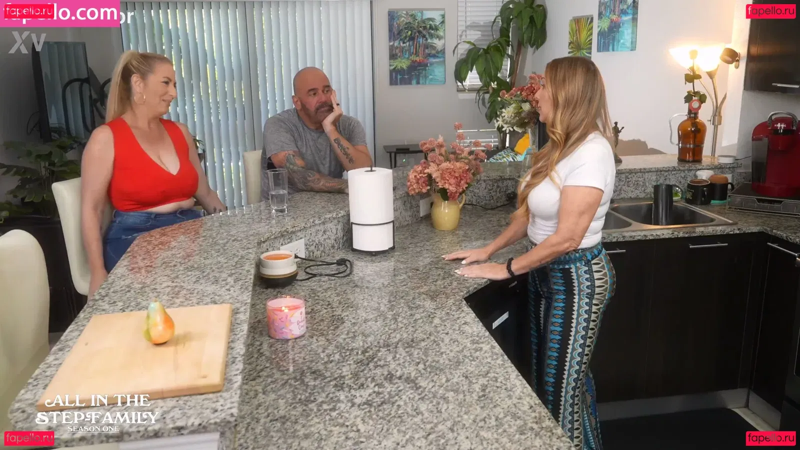 dee_ann Onlyfans Photo Gallery 