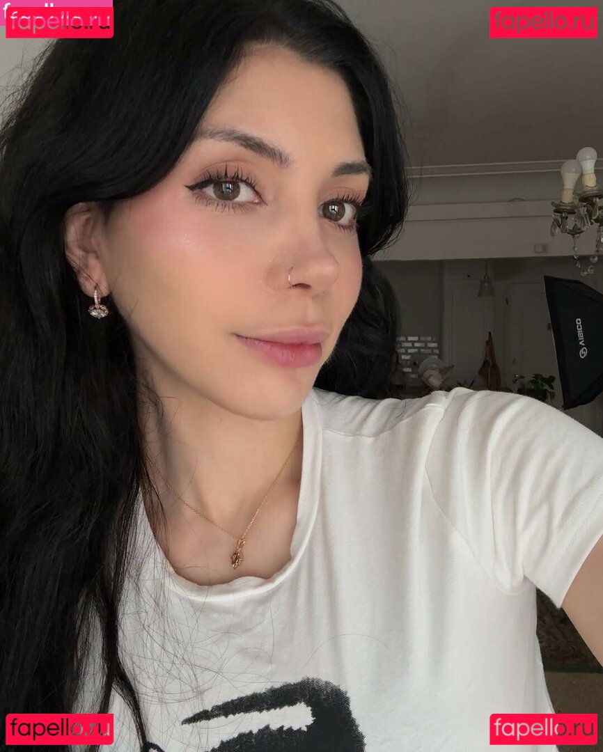 Sofi Maure Nude Onlyfans Photo 40