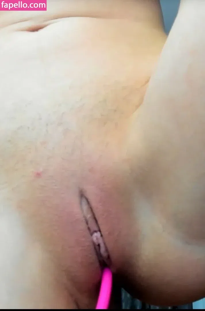 Adda99 Onlyfans Photo Gallery 