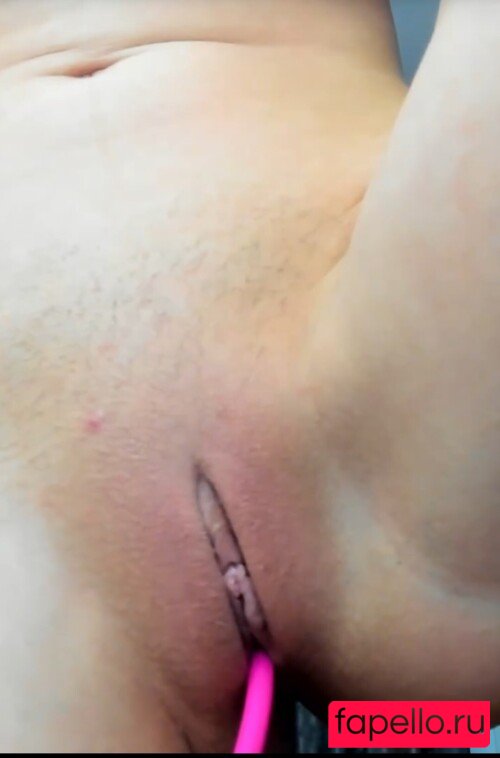 Adda99 Nude Onlyfans Photo 3