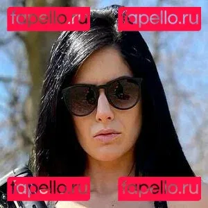 Gun Bunnies Onlyfans Photo Gallery 