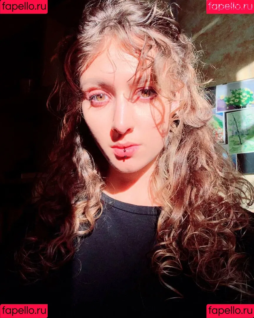 BetterCallHelena Onlyfans Photo Gallery 