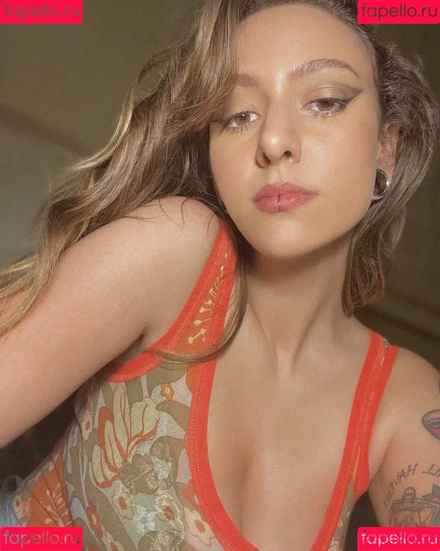 BetterCallHelena Onlyfans Photo Gallery 