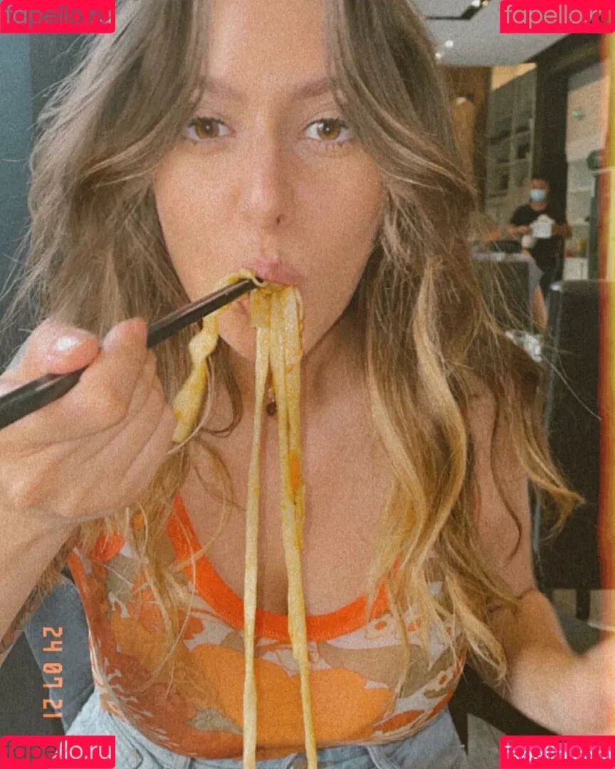 BetterCallHelena Onlyfans Photo Gallery 