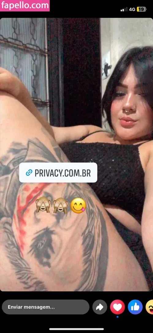 BetterCallHelena Onlyfans Photo Gallery 