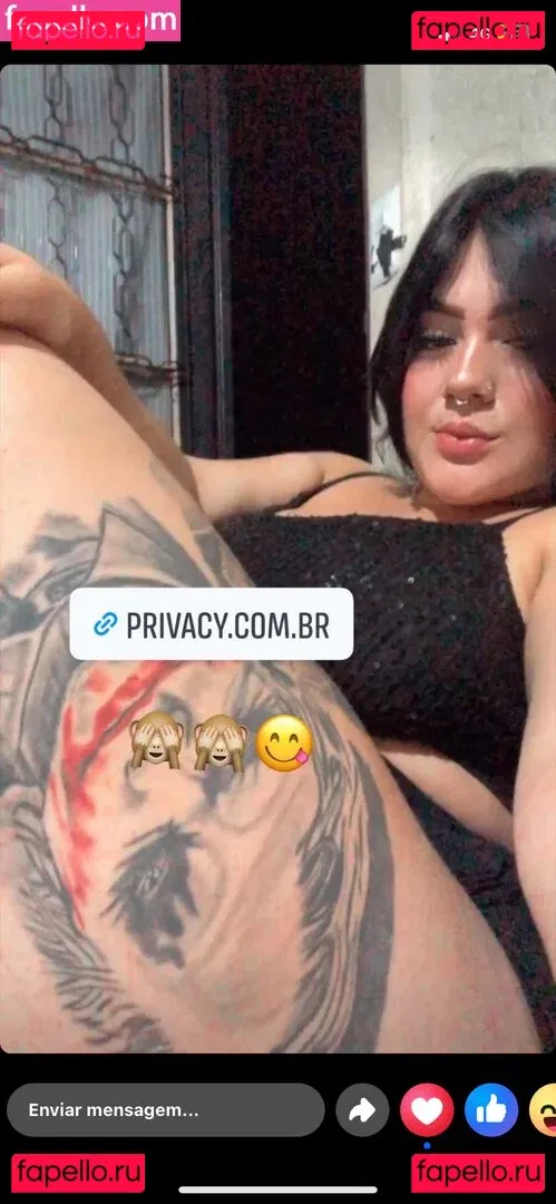 BetterCallHelena Onlyfans Photo Gallery 