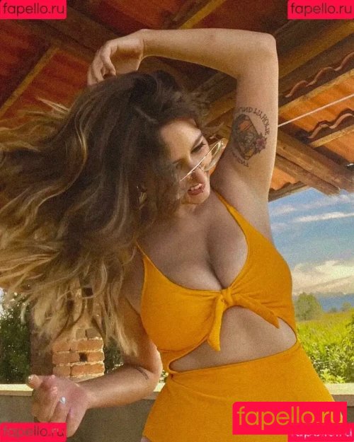 BetterCallHelena Nude Onlyfans Photo 44