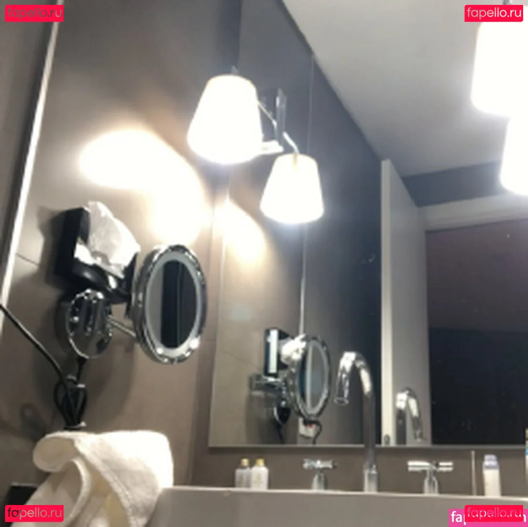 Carol Machado Onlyfans Photo Gallery 