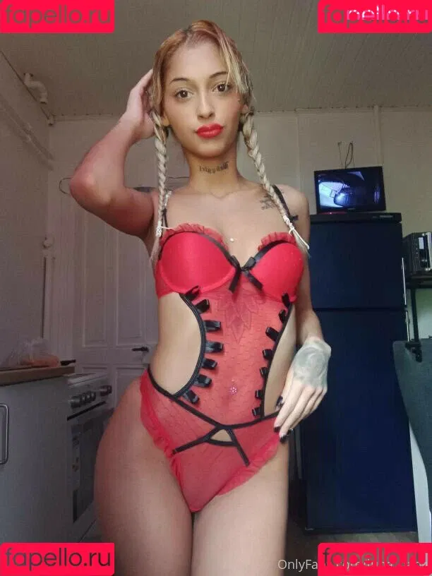 goodgirlbabyy Onlyfans Photo Gallery 