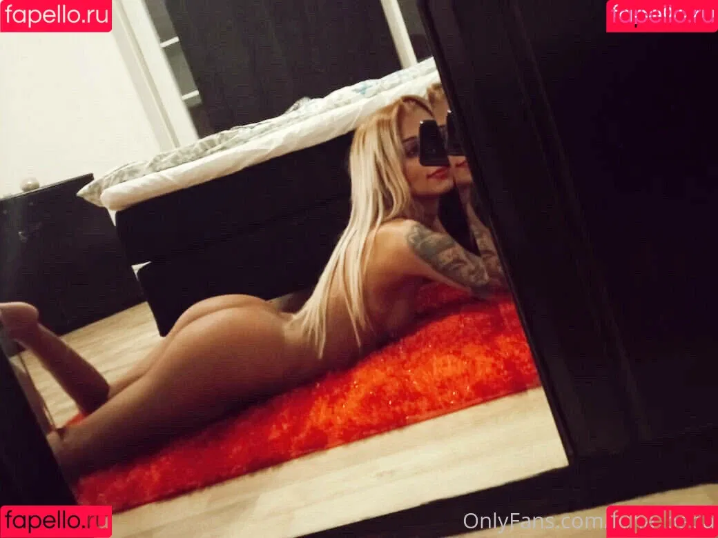 goodgirlbabyy Onlyfans Photo Gallery 