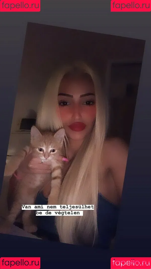 goodgirlbabyy Onlyfans Photo Gallery 