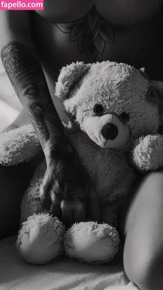 goodgirlbabyy Onlyfans Photo Gallery 