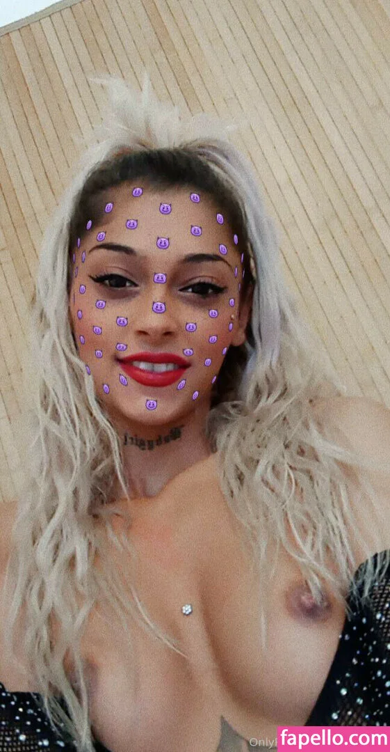 goodgirlbabyy Onlyfans Photo Gallery 