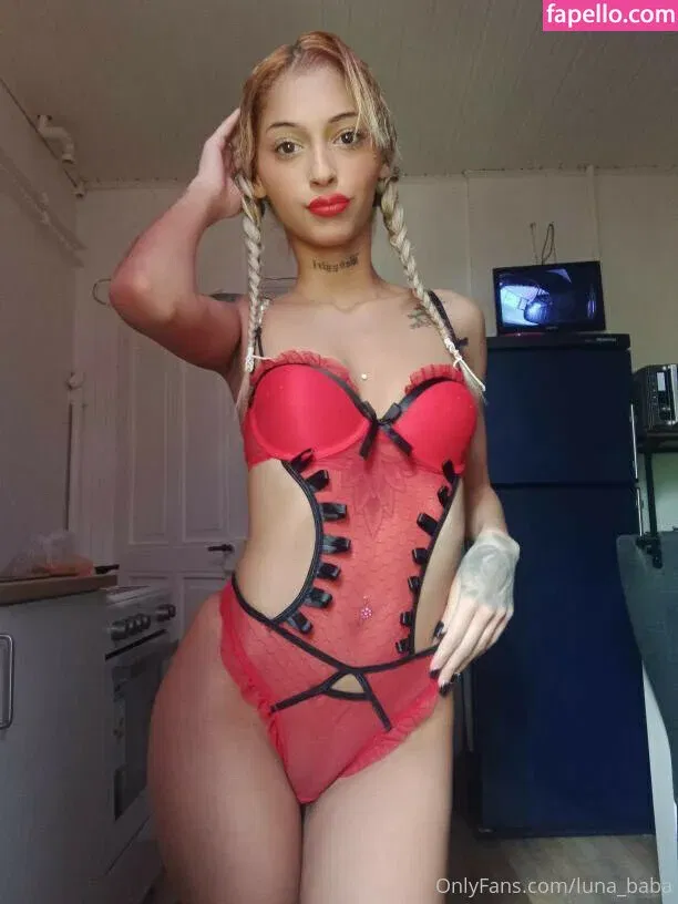 goodgirlbabyy Onlyfans Photo Gallery 