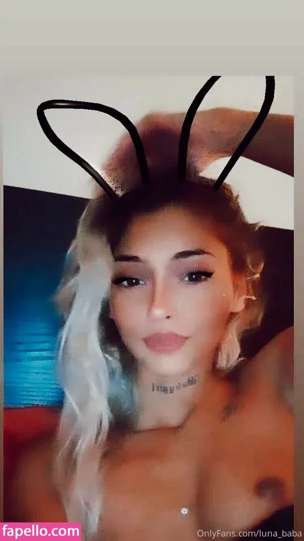 goodgirlbabyy Onlyfans Photo Gallery 