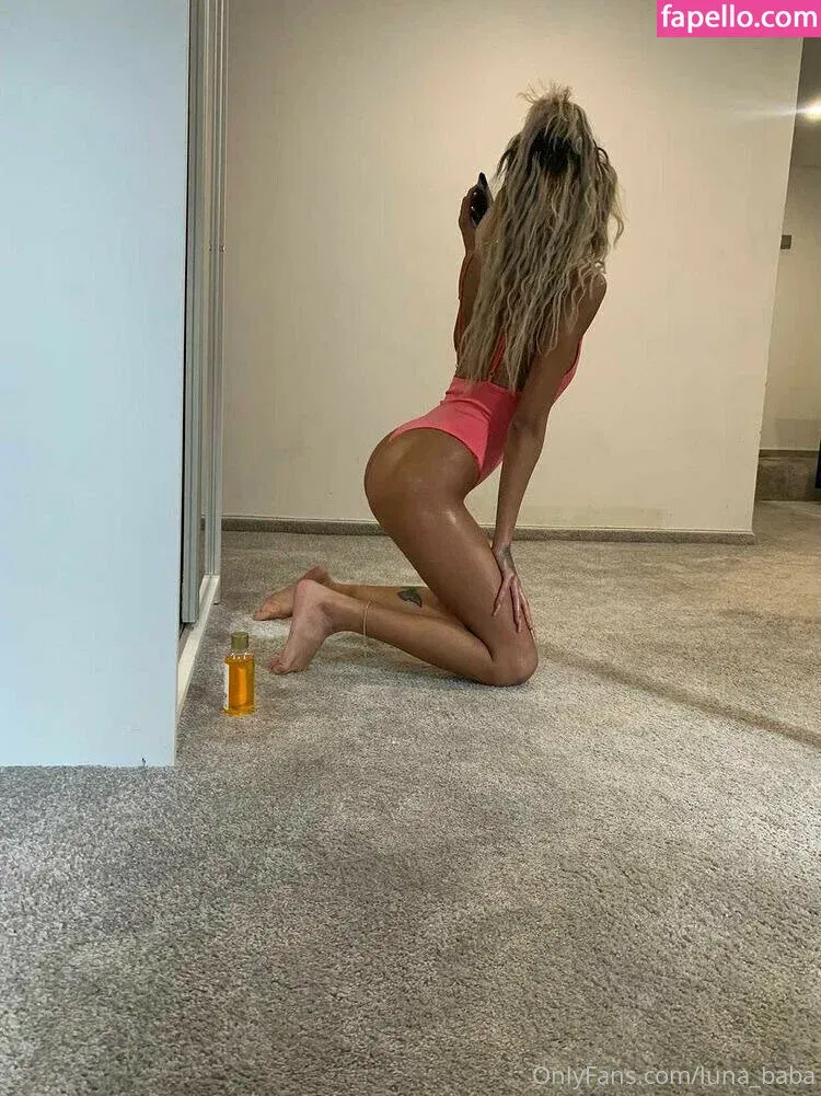 goodgirlbabyy Onlyfans Photo Gallery 