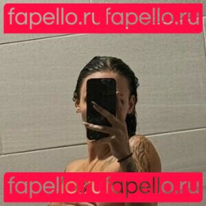 Haileyselix Nude Onlyfans Photo 10