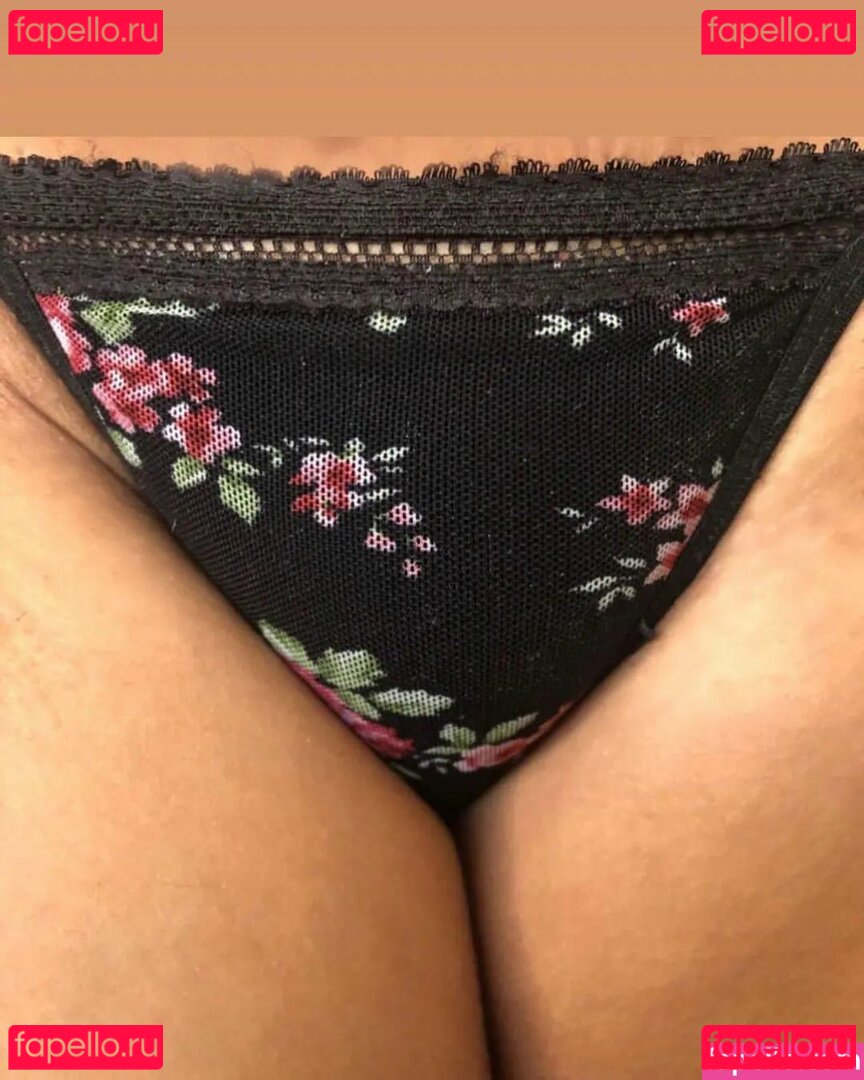Denise Butterfly Nude Onlyfans Photo 48