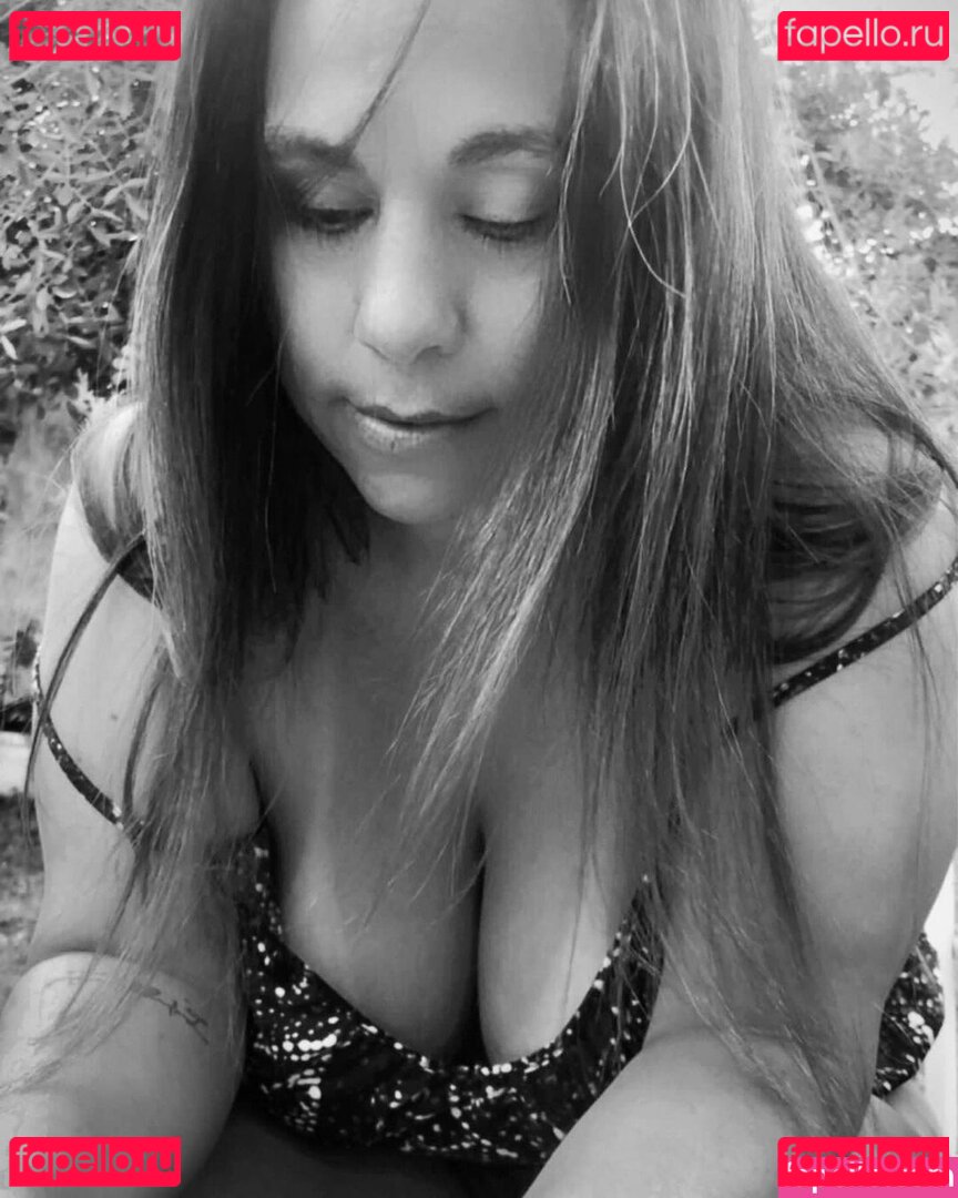 Denise Butterfly Nude Onlyfans Photo 26