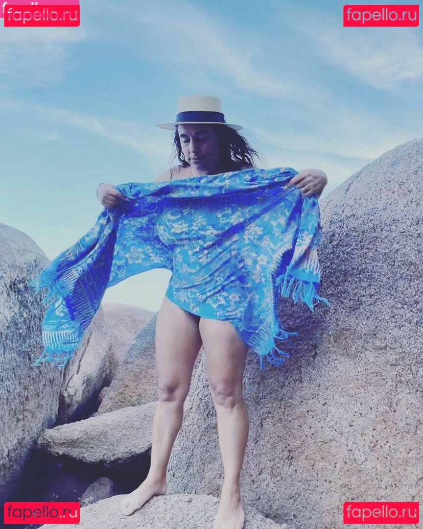 Denise Butterfly Nude Onlyfans Photo 25