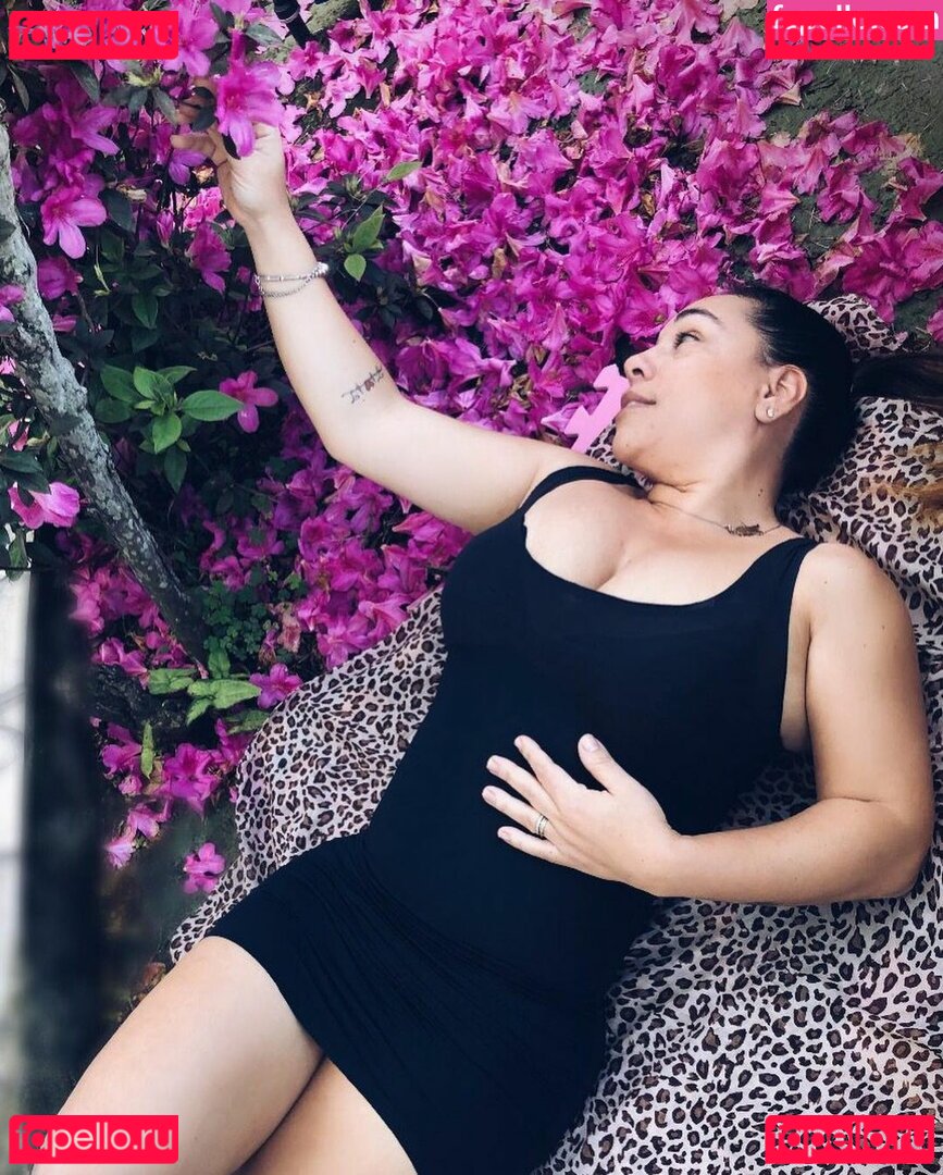 Denise Butterfly Nude Onlyfans Photo 18