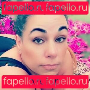 Denise Butterfly Nude Onlyfans Photo 8