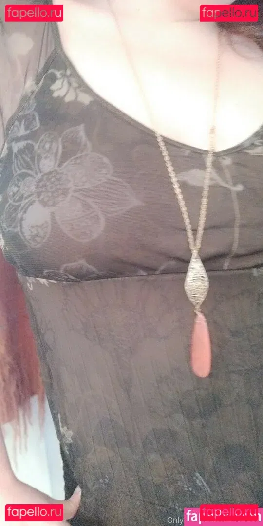 Foxy Cosplay Onlyfans Photo Gallery 