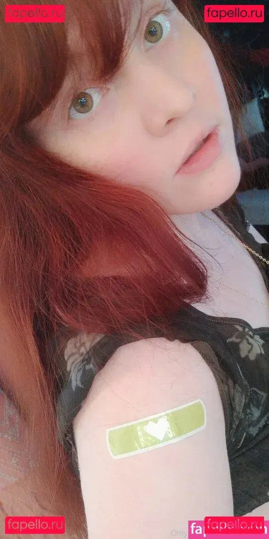 Foxy Cosplay Onlyfans Photo Gallery 