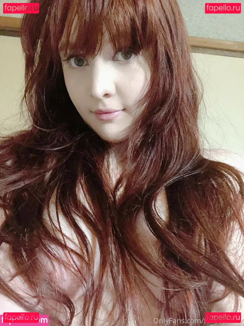 Foxy Cosplay Onlyfans Photo Gallery 