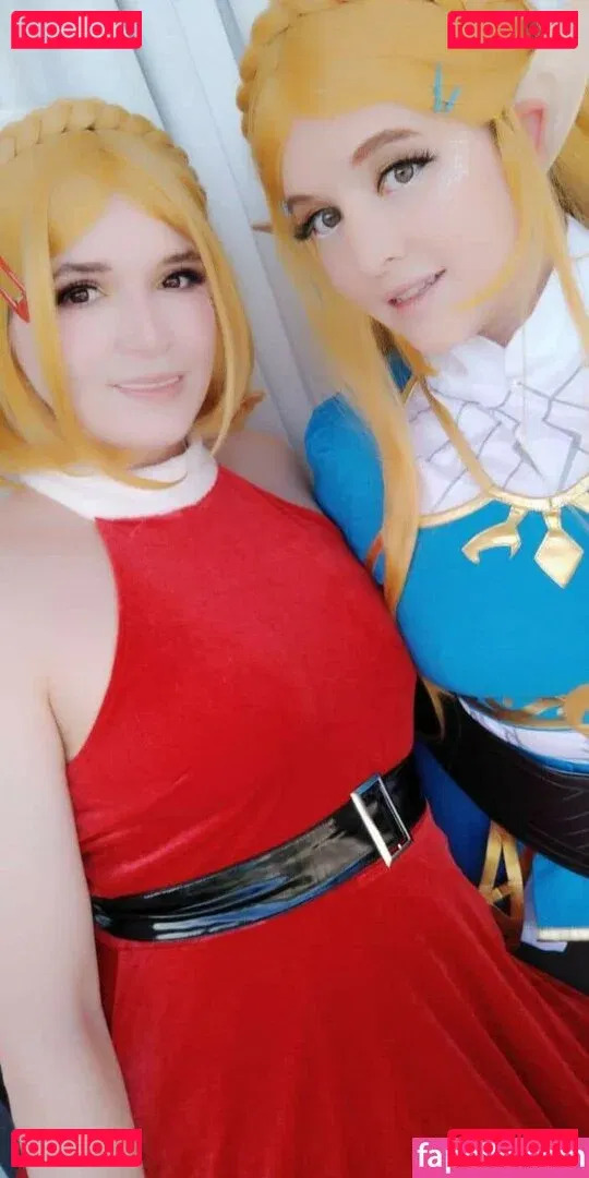 Foxy Cosplay Onlyfans Photo Gallery 