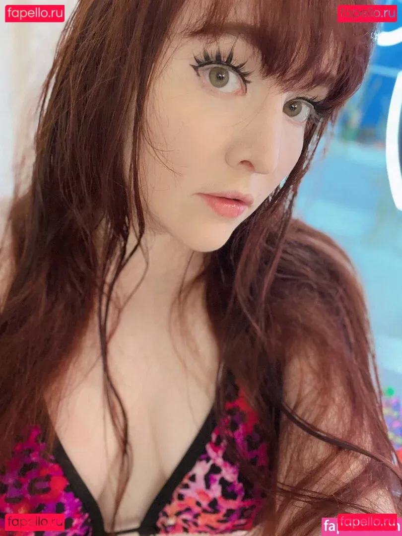 Foxy Cosplay Onlyfans Photo Gallery 