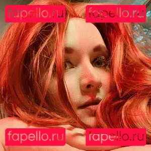 Foxy Cosplay Onlyfans Photo Gallery 