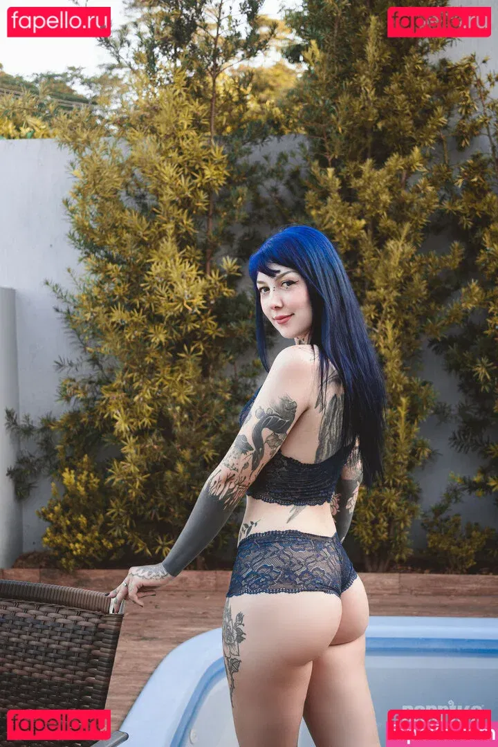 Emy Gates Onlyfans Photo Gallery 