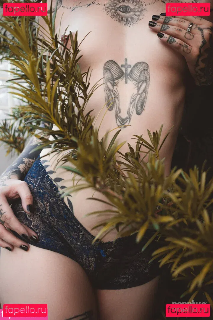 Emy Gates Onlyfans Photo Gallery 