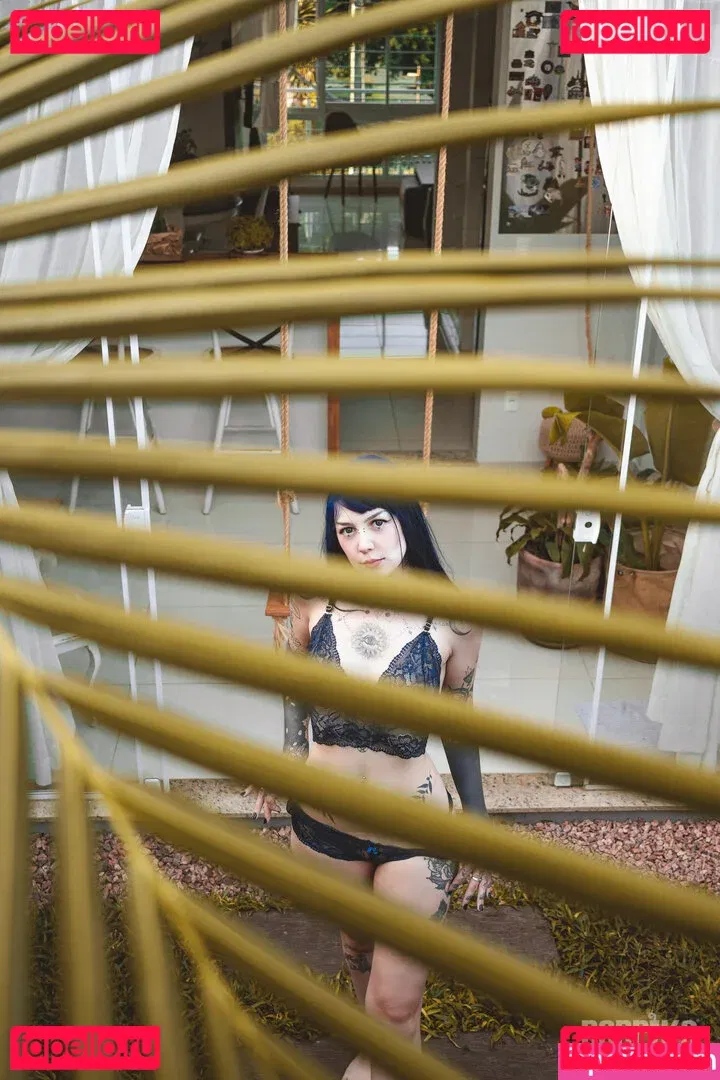 Emy Gates Onlyfans Photo Gallery 