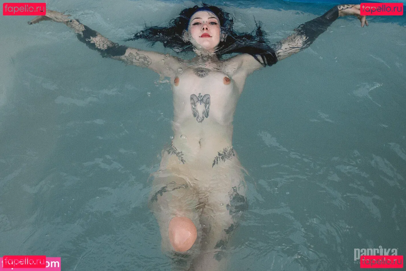 Emy Gates Onlyfans Photo Gallery 