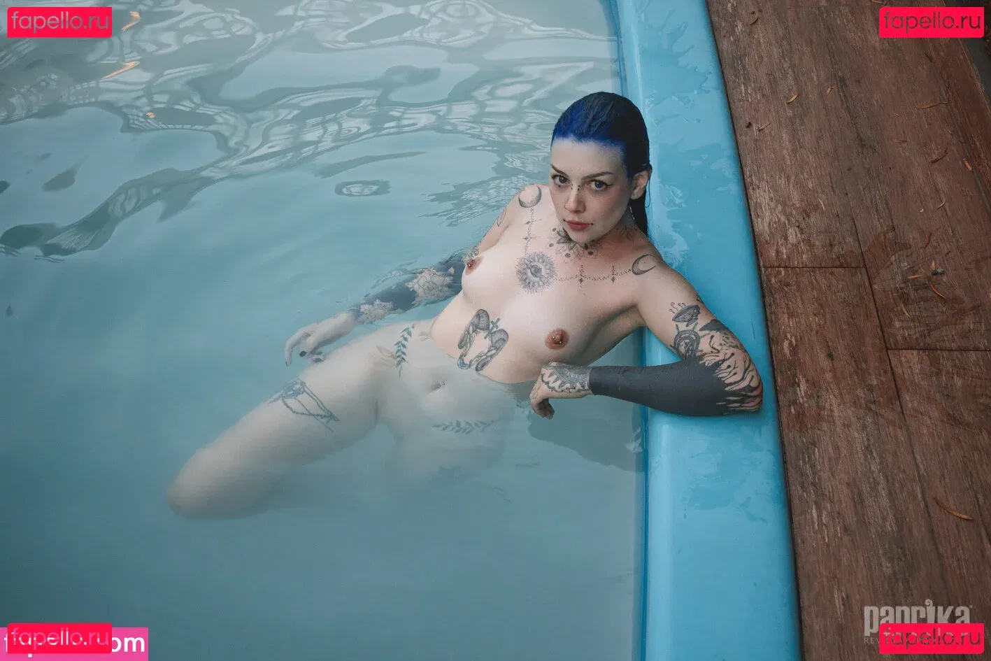 Emy Gates Onlyfans Photo Gallery 