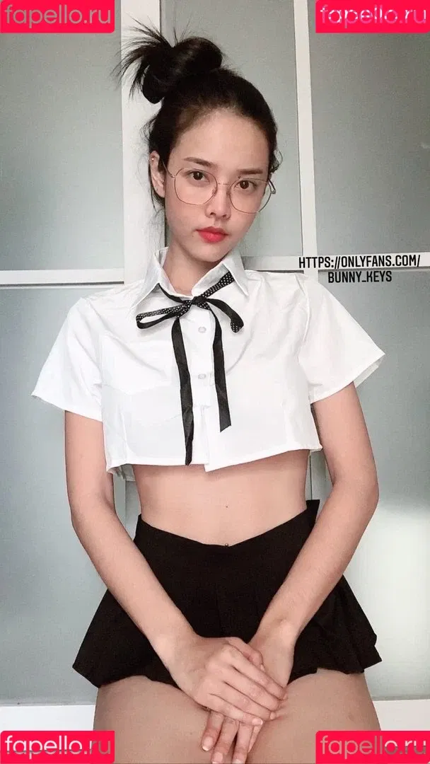 Wijitra Noree Onlyfans Photo Gallery 