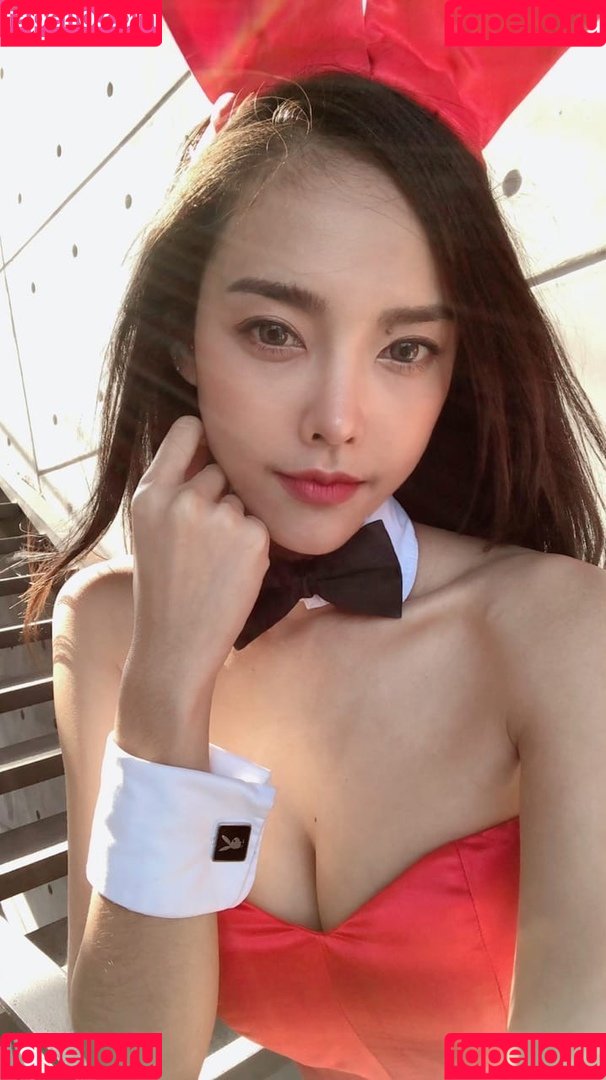 Wijitra Noree Onlyfans Photo Gallery 