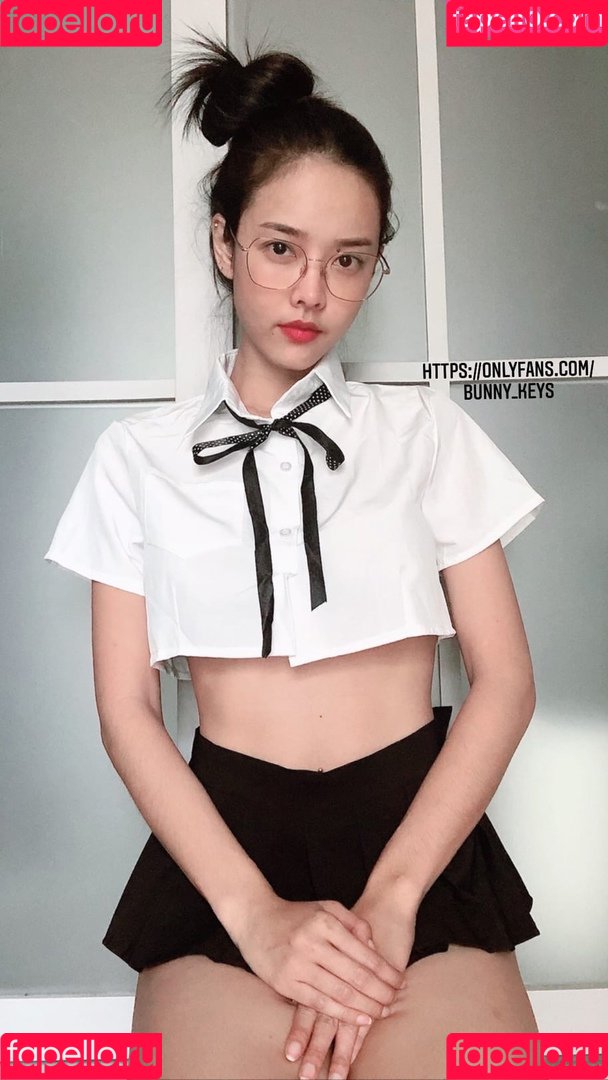 Wijitra Noree Onlyfans Photo Gallery 