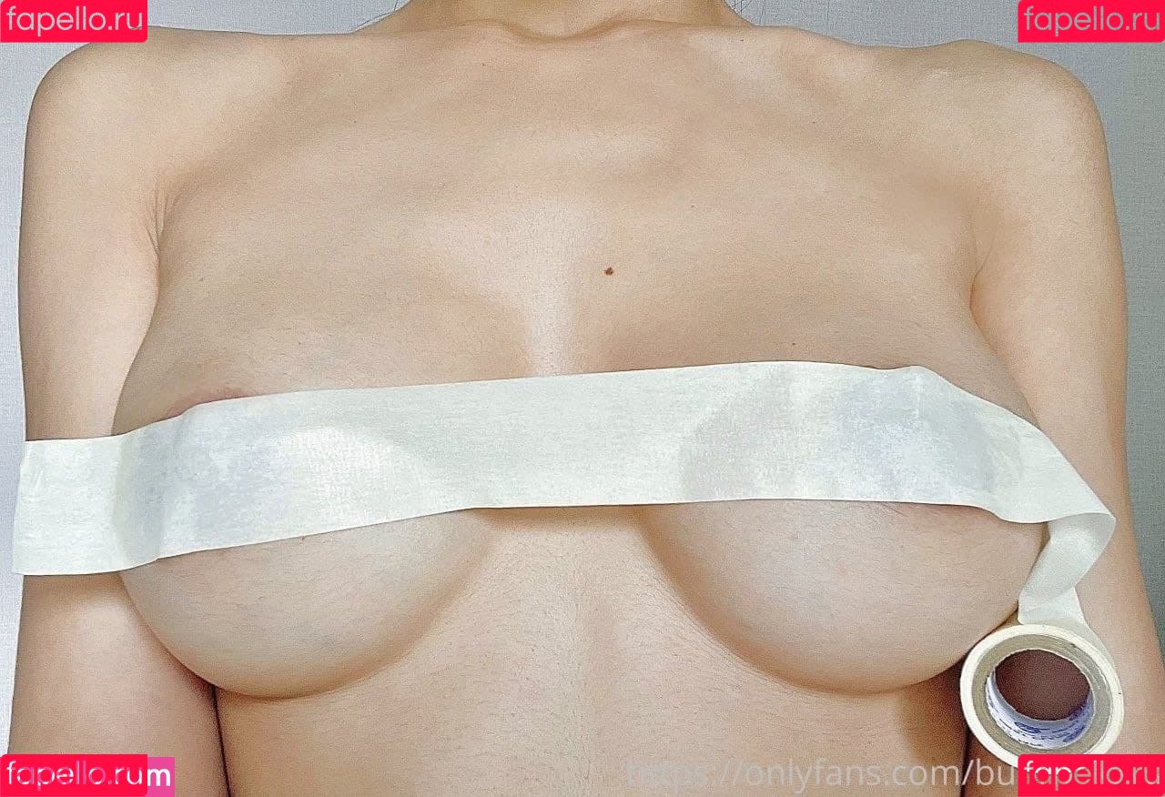 Wijitra Noree Onlyfans Photo Gallery 