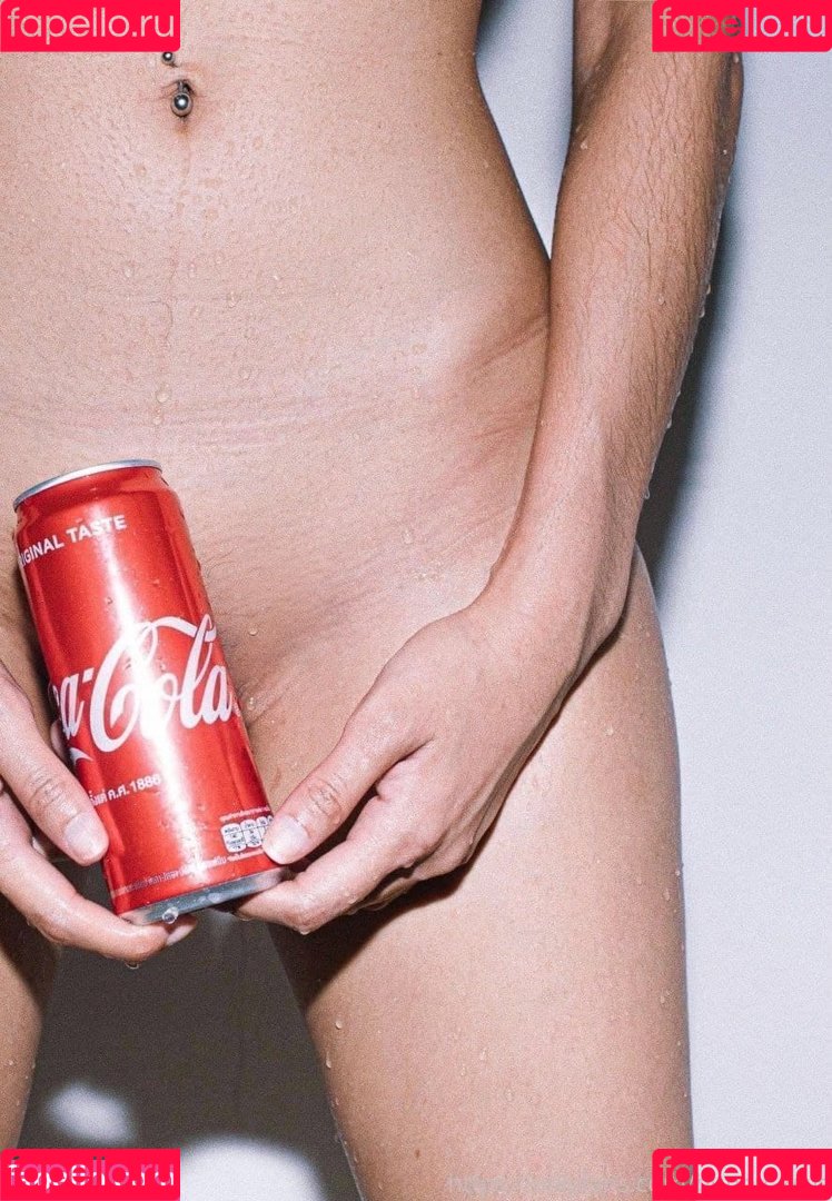 Wijitra Noree Onlyfans Photo Gallery 