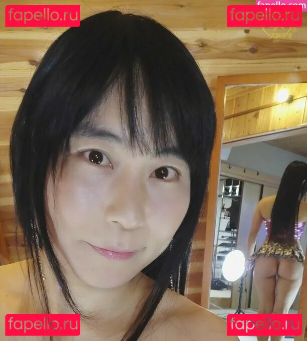 MenisChannel Onlyfans Photo Gallery 