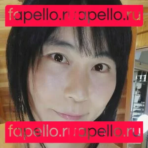 MenisChannel Onlyfans Photo Gallery 